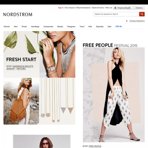 nordstrom