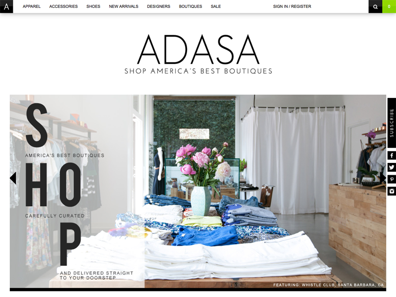 ADASA.com