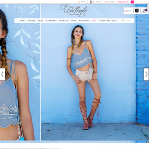 FreePeople