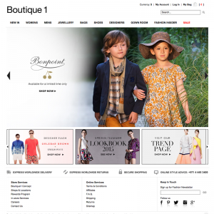 Boutique1