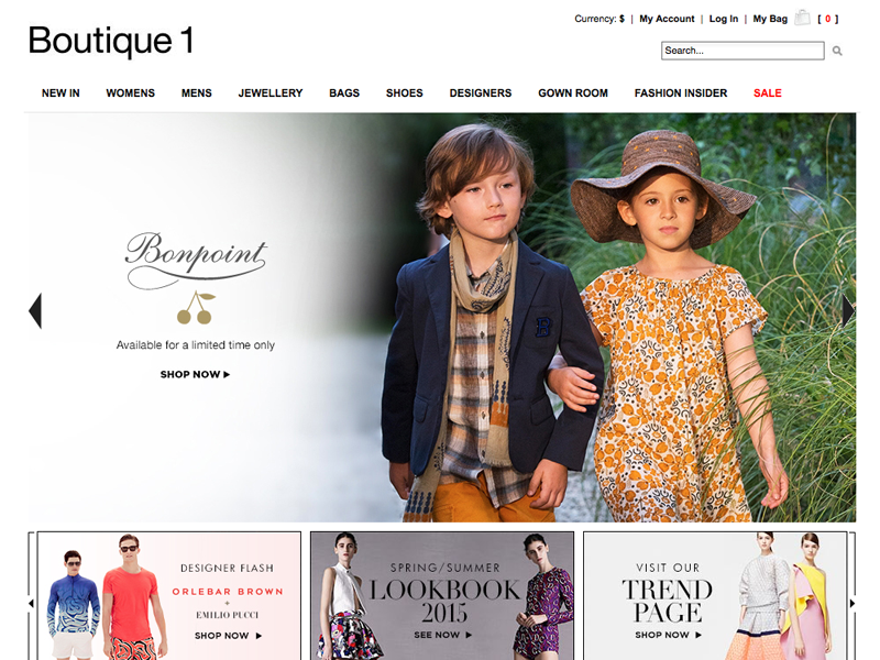 Boutique1