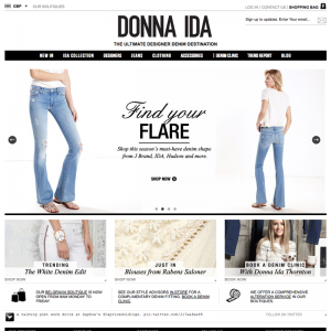 DonnaIda