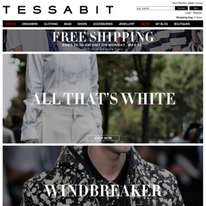 Tessabit