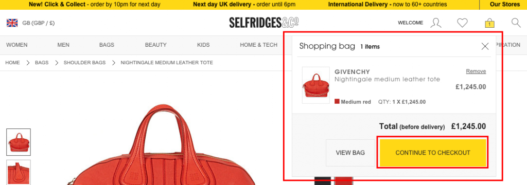 selfridges_02