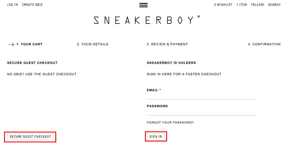 Sneakerboy_03