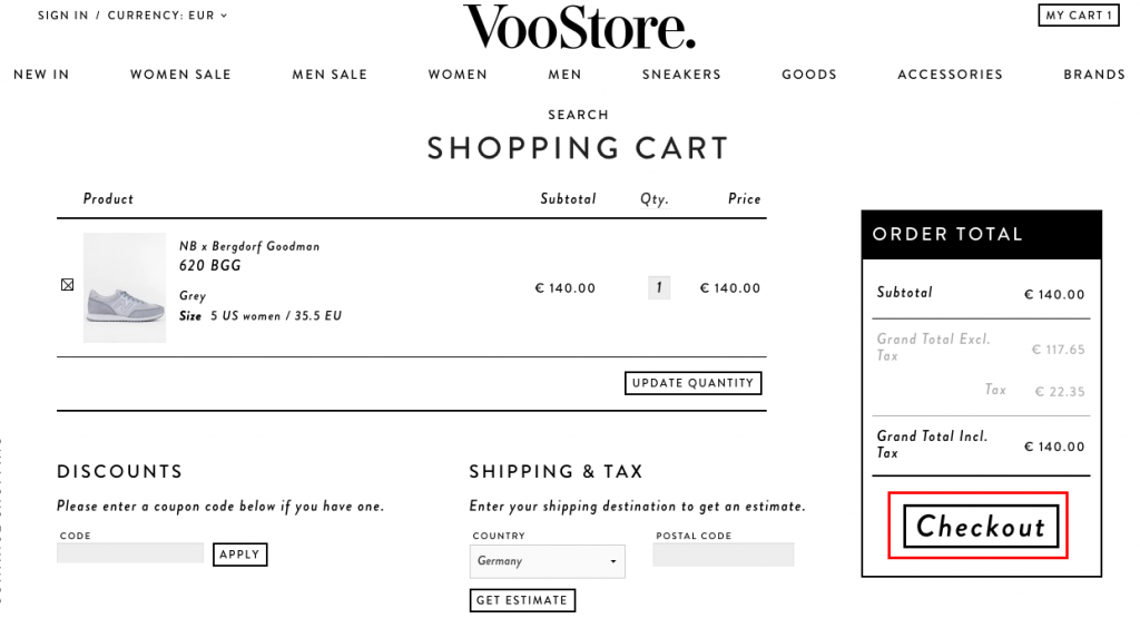 voostore_03