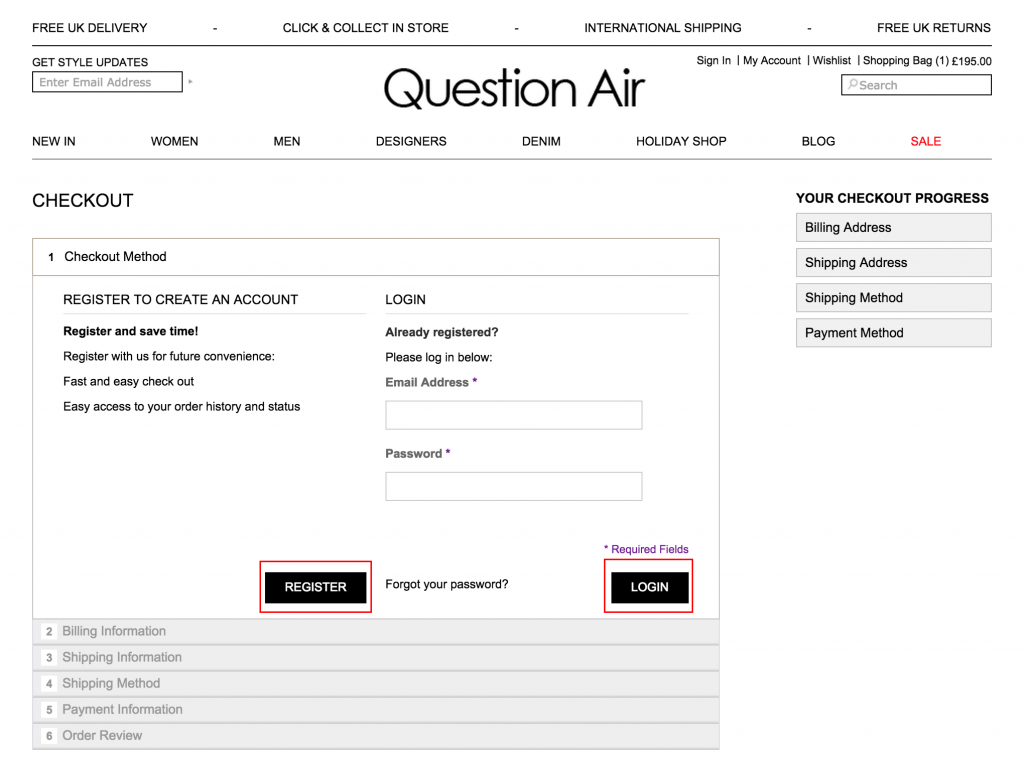 QuestionAir_03