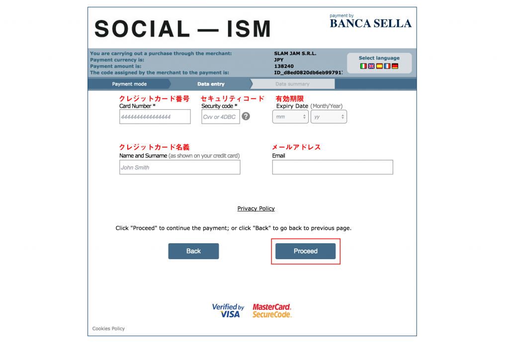 SOCIAL-ISM_06