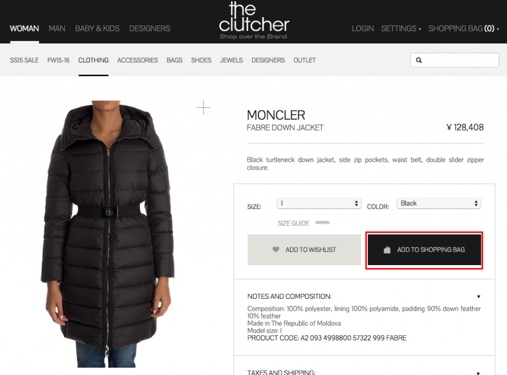 clutcher_01