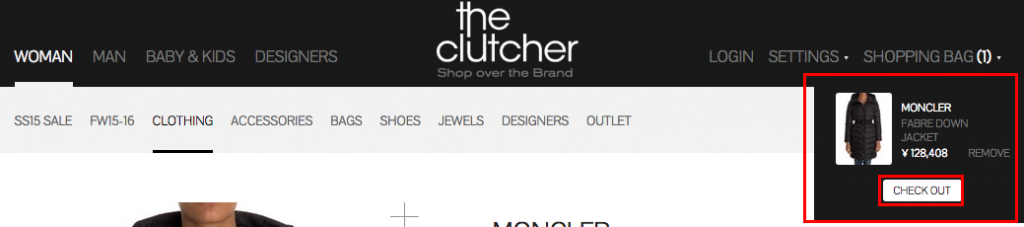 clutcher_02