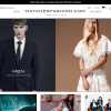 MATCHESFASHION.COM